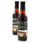 Raincoast Marinade