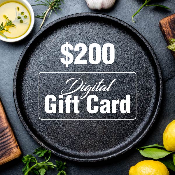 200-gift-card.jpg