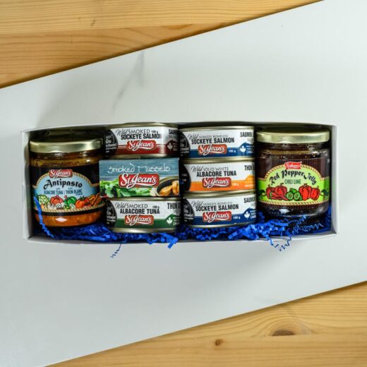 Medium Assortment | All of the Best