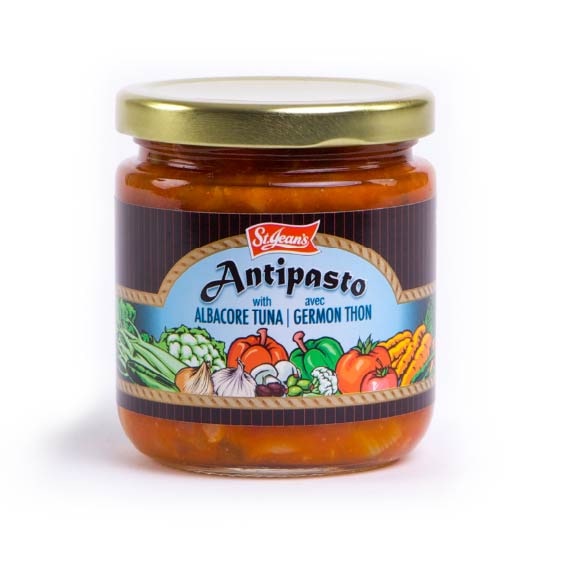 Antipasto-with-Tuna-min.jpg