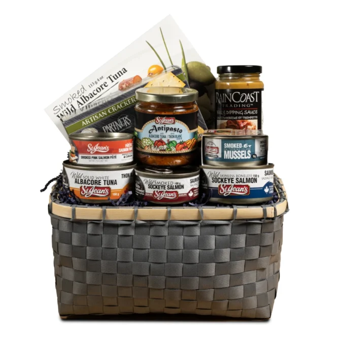 Coastal-Gourmet-Gift-Basket-1.webp