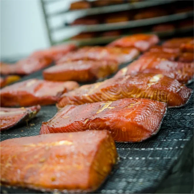 Gourmet-Smoked-Salmon-Selections.webp