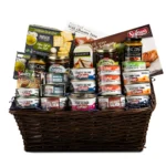 Gift Basket | King Neptune