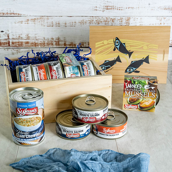 Medium-Gift-Box-Whale-2022.jpg