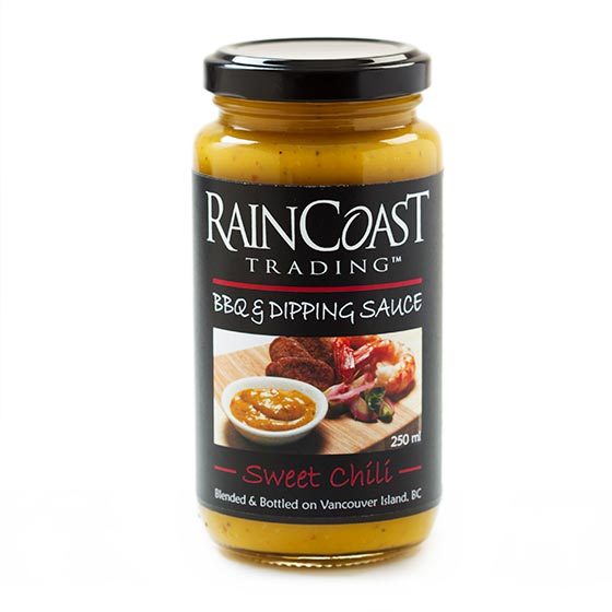 Raincoast-Sweet-Chili-Dipping-Sauce.jpg