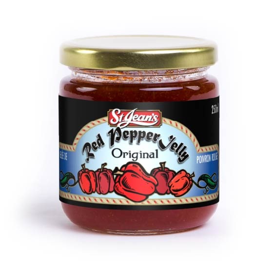Red-Pepper-Jelly-Original-min-1.jpg