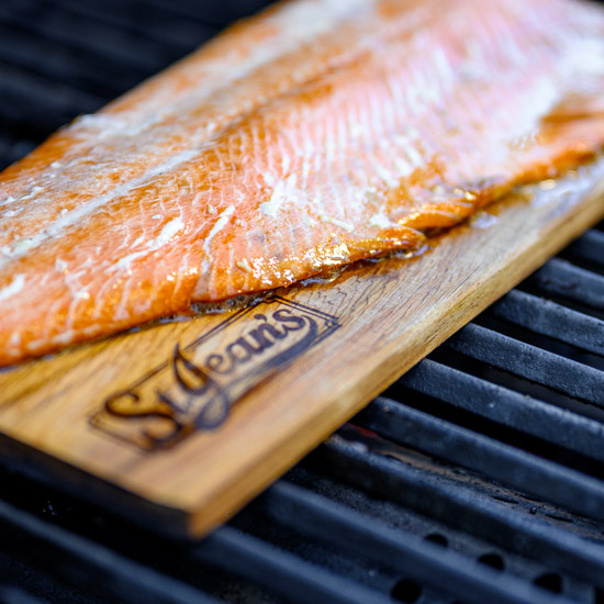 Salmon-BBQ-6353.jpg