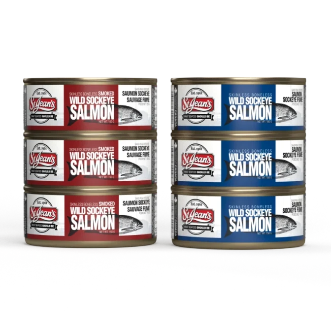 Salmon-Six-Pack.webp