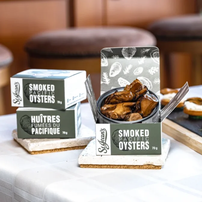 Smoked-Pacific-Oysters-open-can-on-a-table.webp