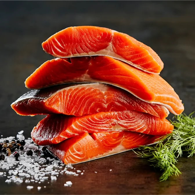 Sockeye-Salmon-Fillet-Box.webp