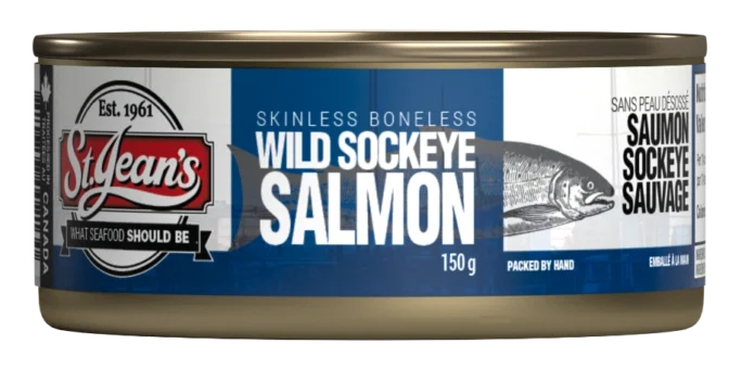 St.-Jeans-Canned-Salmon-Sockeye-150-g-1.webp