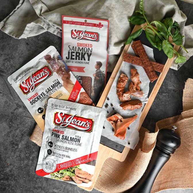 St.-Jeans-Snack-Pack.jpg