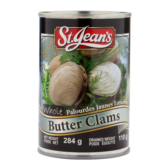 can-butter-clams.jpg