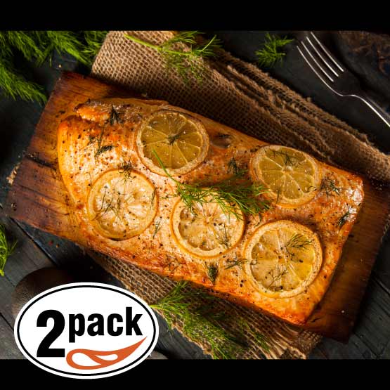 cedar-grilling-planks-2-pack-1.jpg