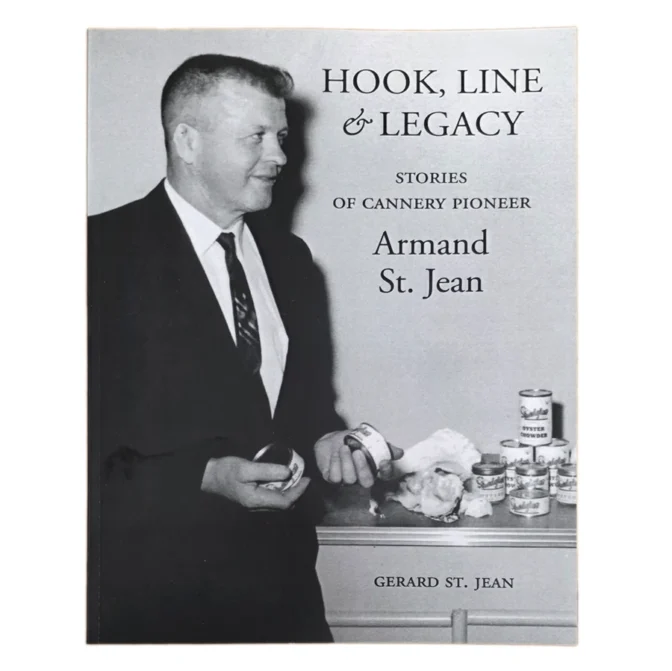 hook-line-and-legacy-front-cover.webp