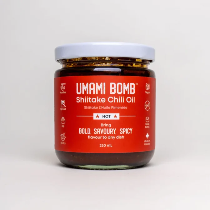 umami-bomb-shitake-chili-oil-hot.webp